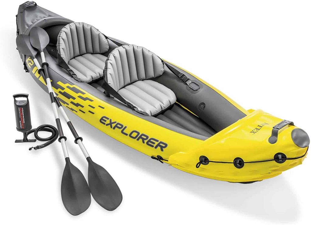 Intex-Explorer-K2-Kayak-2-Person-Inflatable-Kayak