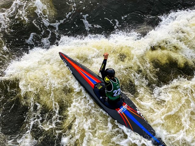 best kayak under 300