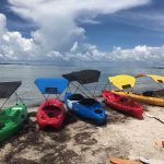 Adventure canopies kayak sun shade reviews -(Advantage & How to Install)in 2022