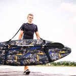 How To Use A Kayak Cover - 5 Tips To Protect Your Kayak From Sun & Rain