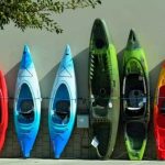 How to Choose a Fishing Kayak for 2022
