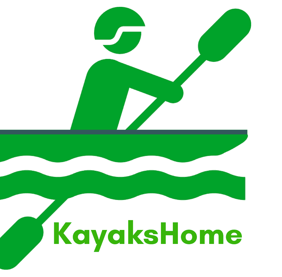 kayakshome.com